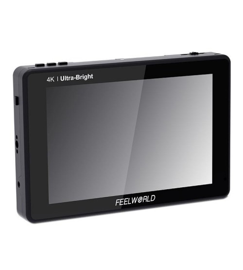 Feelworld LUT7S 7